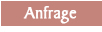 Buchungsanfrage für eine Ferienwohnung in Ladis
