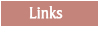 Nützliche Links